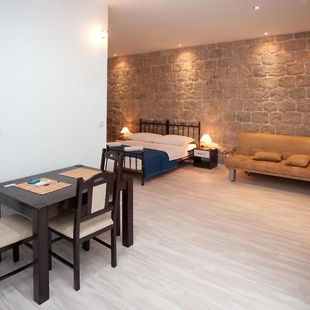 Apartments Galic Split Ngoại thất bức ảnh
