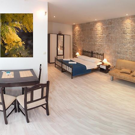 Apartments Galic Split Ngoại thất bức ảnh