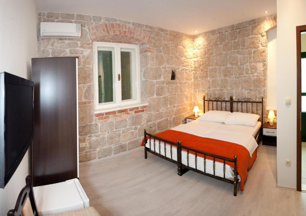 Apartments Galic Split Phòng bức ảnh