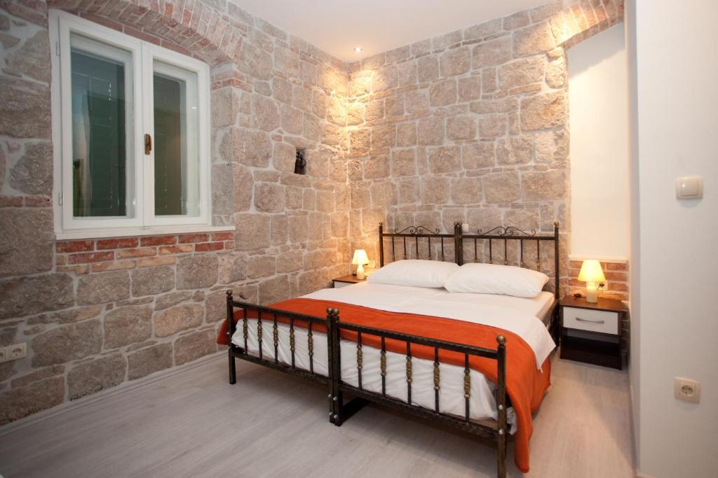 Apartments Galic Split Phòng bức ảnh