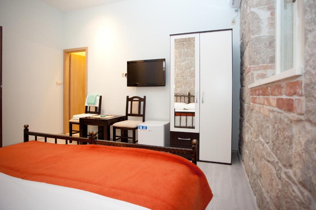 Apartments Galic Split Phòng bức ảnh
