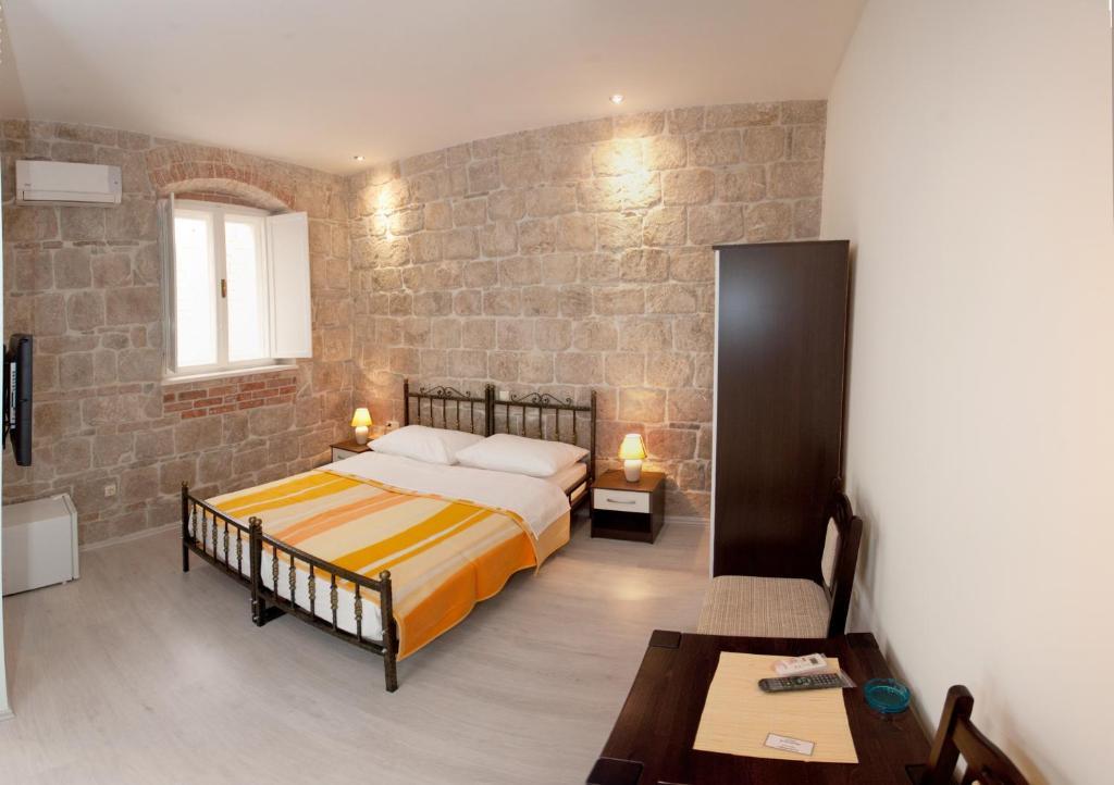 Apartments Galic Split Phòng bức ảnh