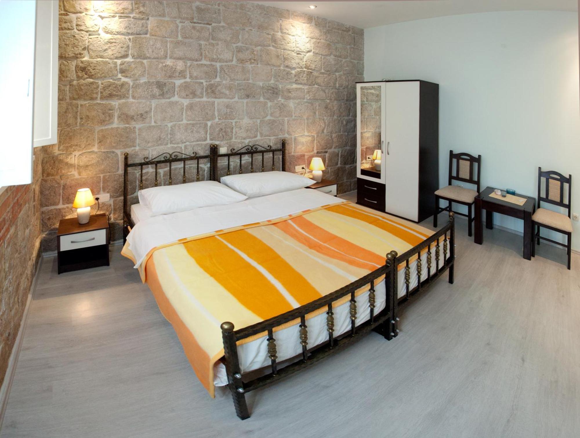 Apartments Galic Split Ngoại thất bức ảnh