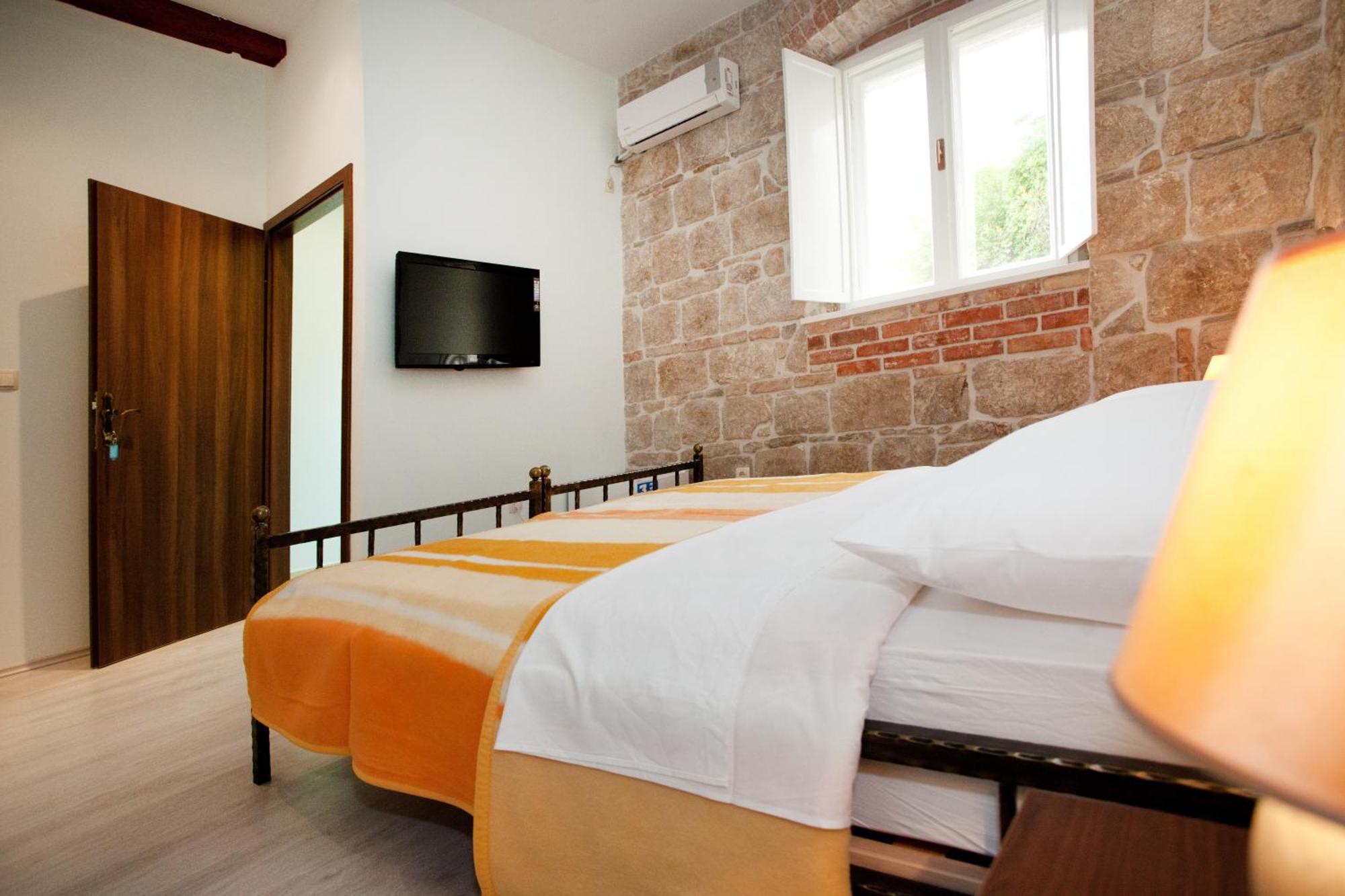 Apartments Galic Split Ngoại thất bức ảnh