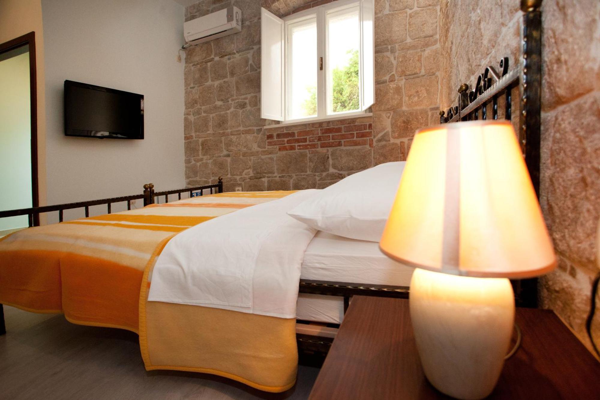 Apartments Galic Split Ngoại thất bức ảnh