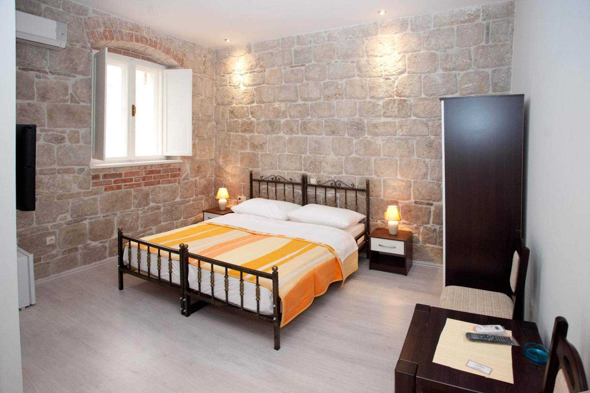 Apartments Galic Split Ngoại thất bức ảnh